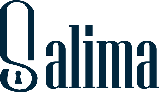 logo Salima