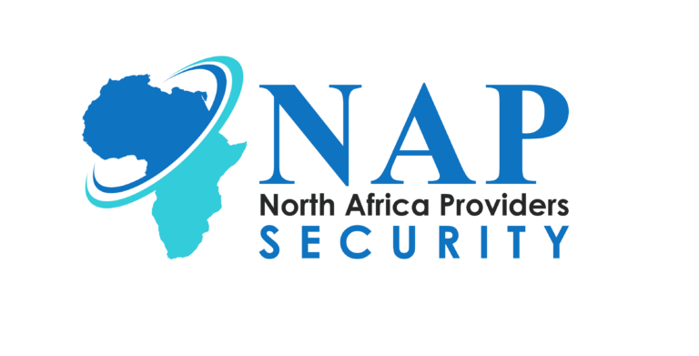 logofinal NAP Security